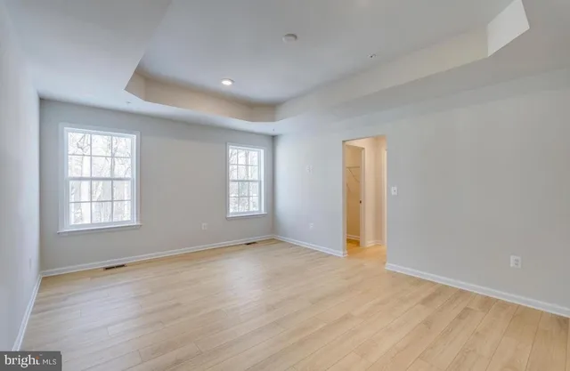 $5,250 | 10810 Meridian Hill Way, Upper Marlboro, MD 20772