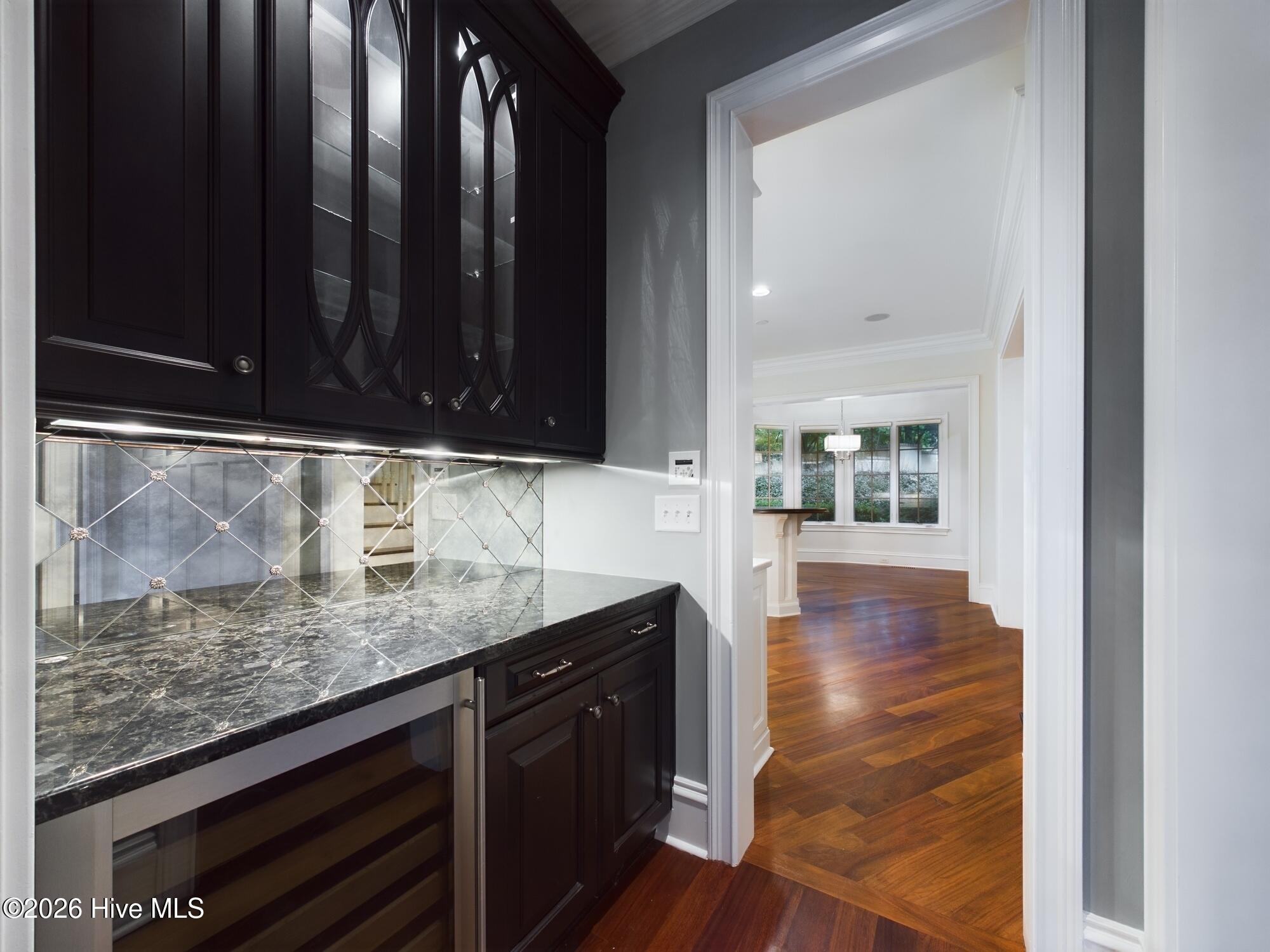 3724 Rolston Drive Raleigh, NC 27609 - Photo 21 of 76 Gallery Image 21