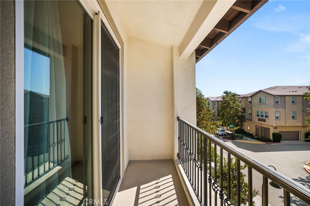 7347 Solstice Place Rancho Cucamonga, CA 91739 - Photo 16 of 18 Gallery Image 16