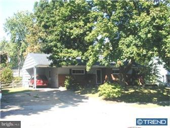 20 Benning Road Claymont, DE 19703 - Photo 1 of 6 Gallery Image 1