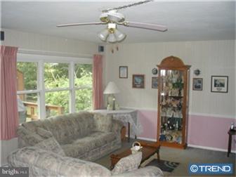 20 Benning Road Claymont, DE 19703 - Photo 2 of 6 Gallery Image 2