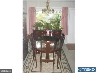 20 Benning Road Claymont, DE 19703 - Photo 3 of 6 Gallery Image 3