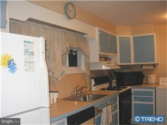 20 Benning Road Claymont, DE 19703 - Photo 4 of 6 Gallery Image 4