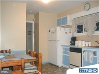 20 Benning Road Claymont, DE 19703 - Photo 5 of 6 Gallery Image 5