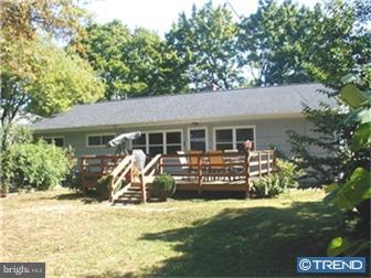 20 Benning Road Claymont, DE 19703 - Photo 6 of 6 Gallery Image 6