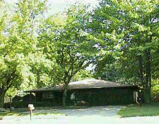17535 Cleveland Road South Bend, IN 46635 - Photo 1 of 1 Gallery Image 1