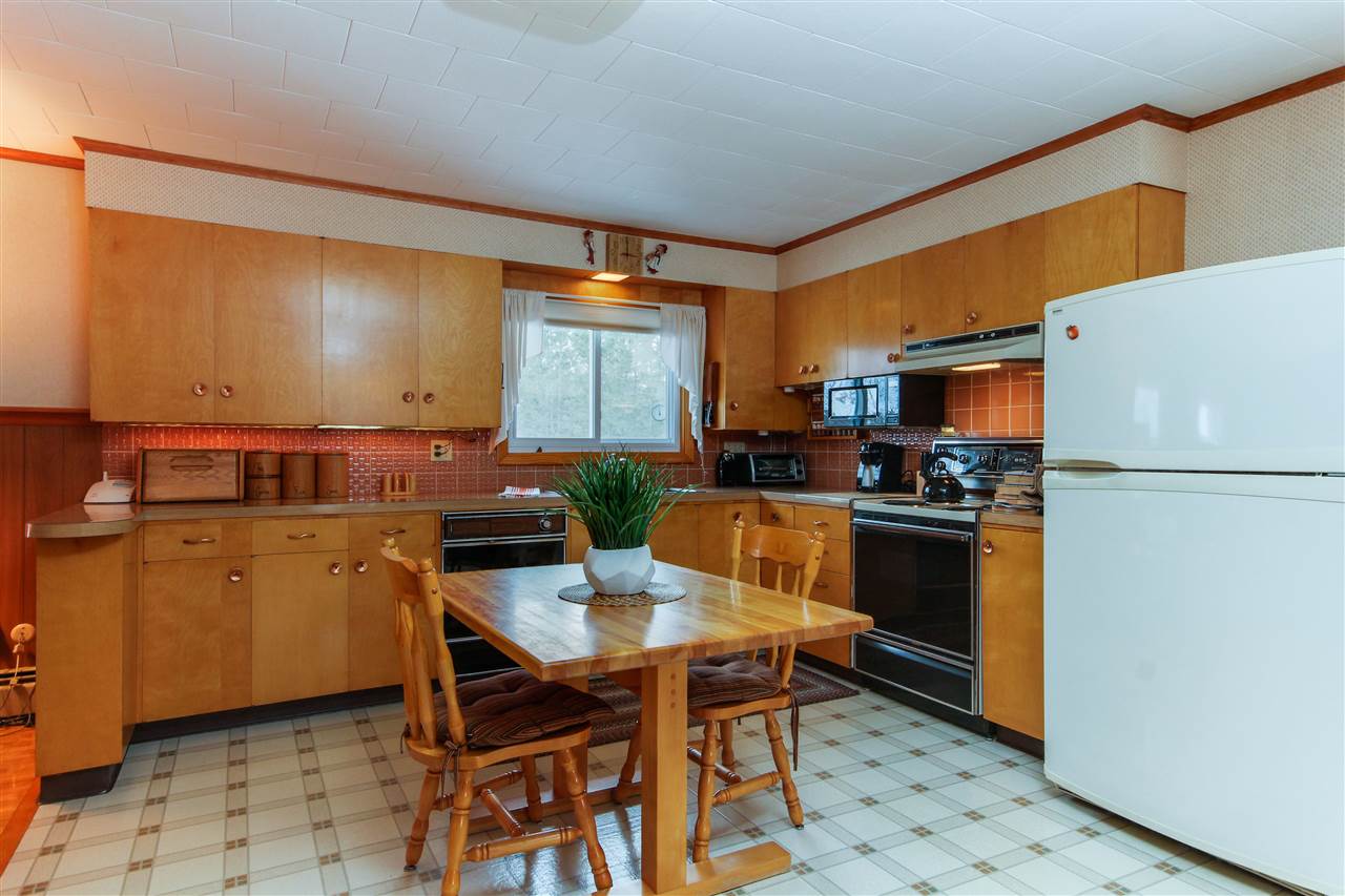 151 Nichols Road Barre Town, VT 05641 - Photo 2 of 34