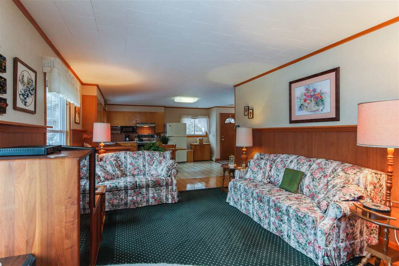 151 Nichols Road Barre Town, VT 05641 - Photo 11 of 34