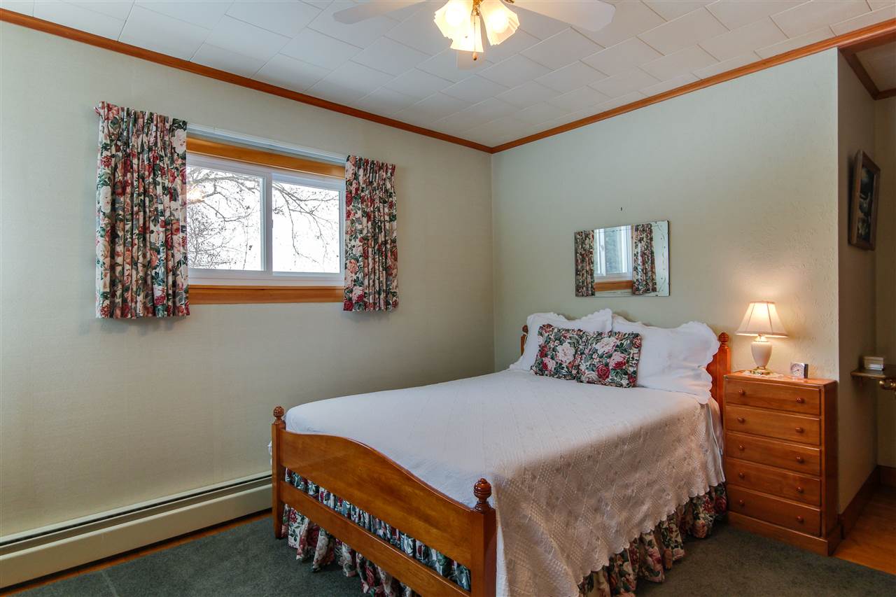 151 Nichols Road Barre Town, VT 05641 - Photo 12 of 34