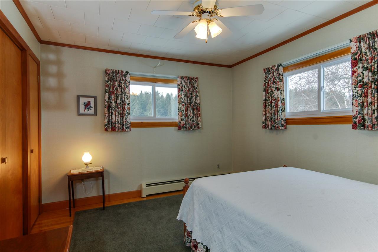 151 Nichols Road Barre Town, VT 05641 - Photo 13 of 34