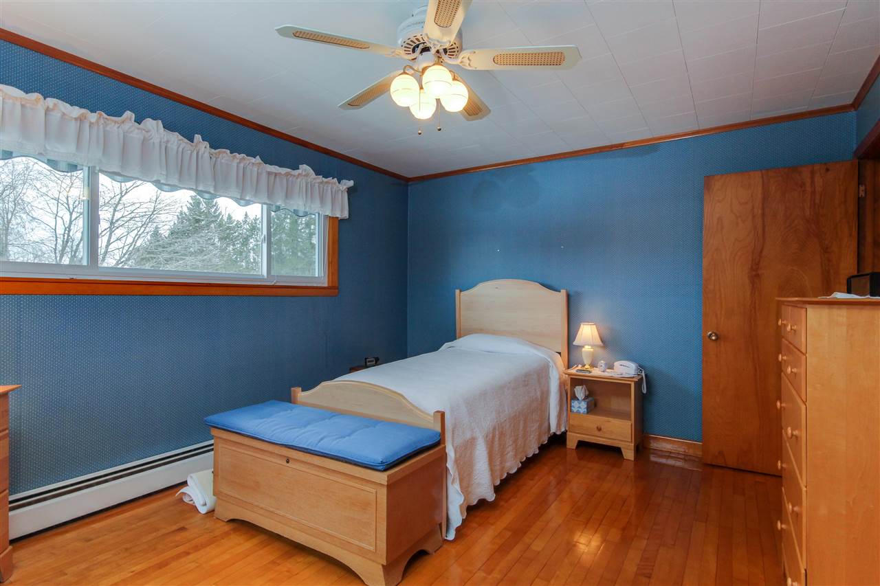 151 Nichols Road Barre Town, VT 05641 - Photo 14 of 34