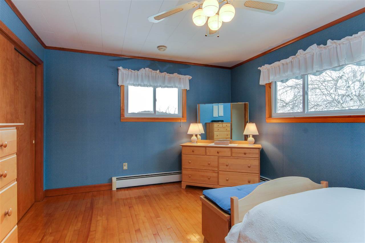 151 Nichols Road Barre Town, VT 05641 - Photo 15 of 34