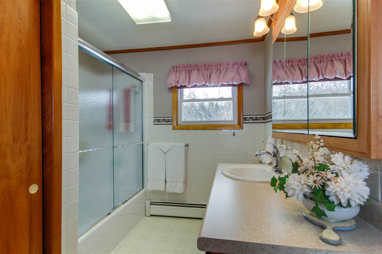 151 Nichols Road Barre Town, VT 05641 - Photo 17 of 34