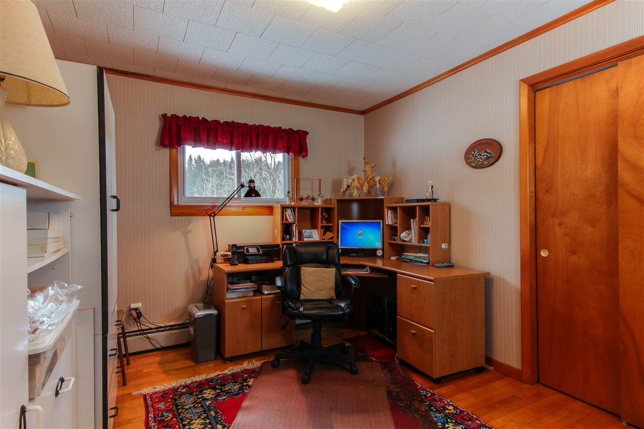 151 Nichols Road Barre Town, VT 05641 - Photo 18 of 34