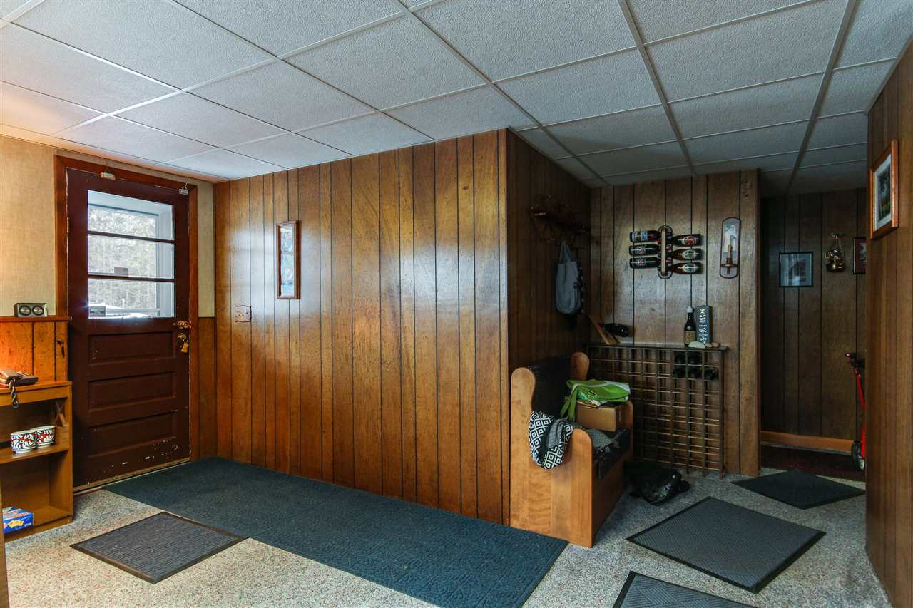 151 Nichols Road Barre Town, VT 05641 - Photo 19 of 34