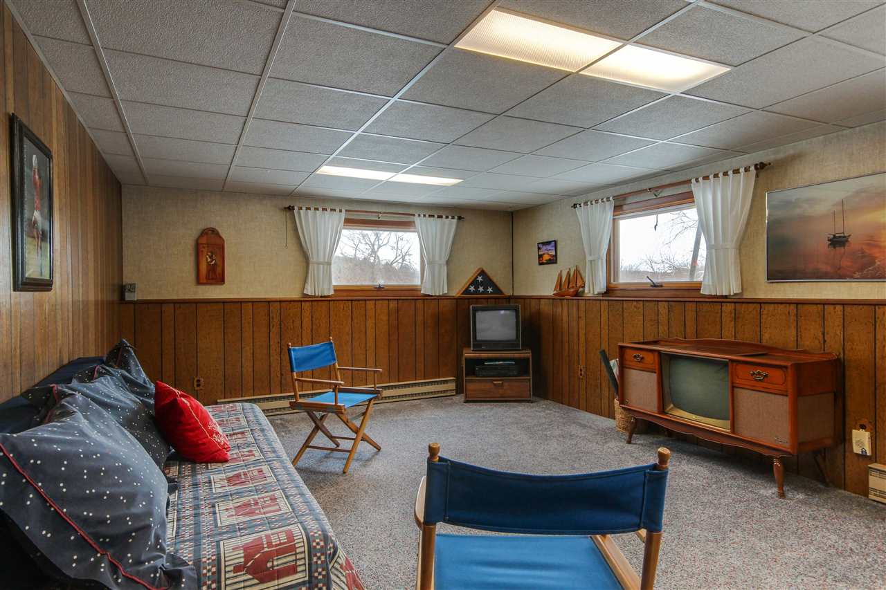 151 Nichols Road Barre Town, VT 05641 - Photo 20 of 34