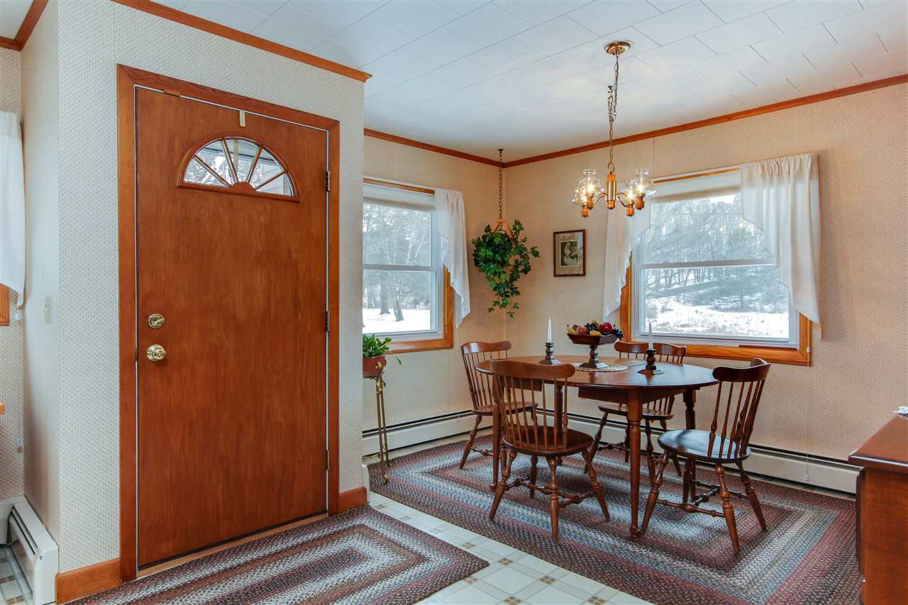 151 Nichols Road Barre Town, VT 05641 - Photo 3 of 34