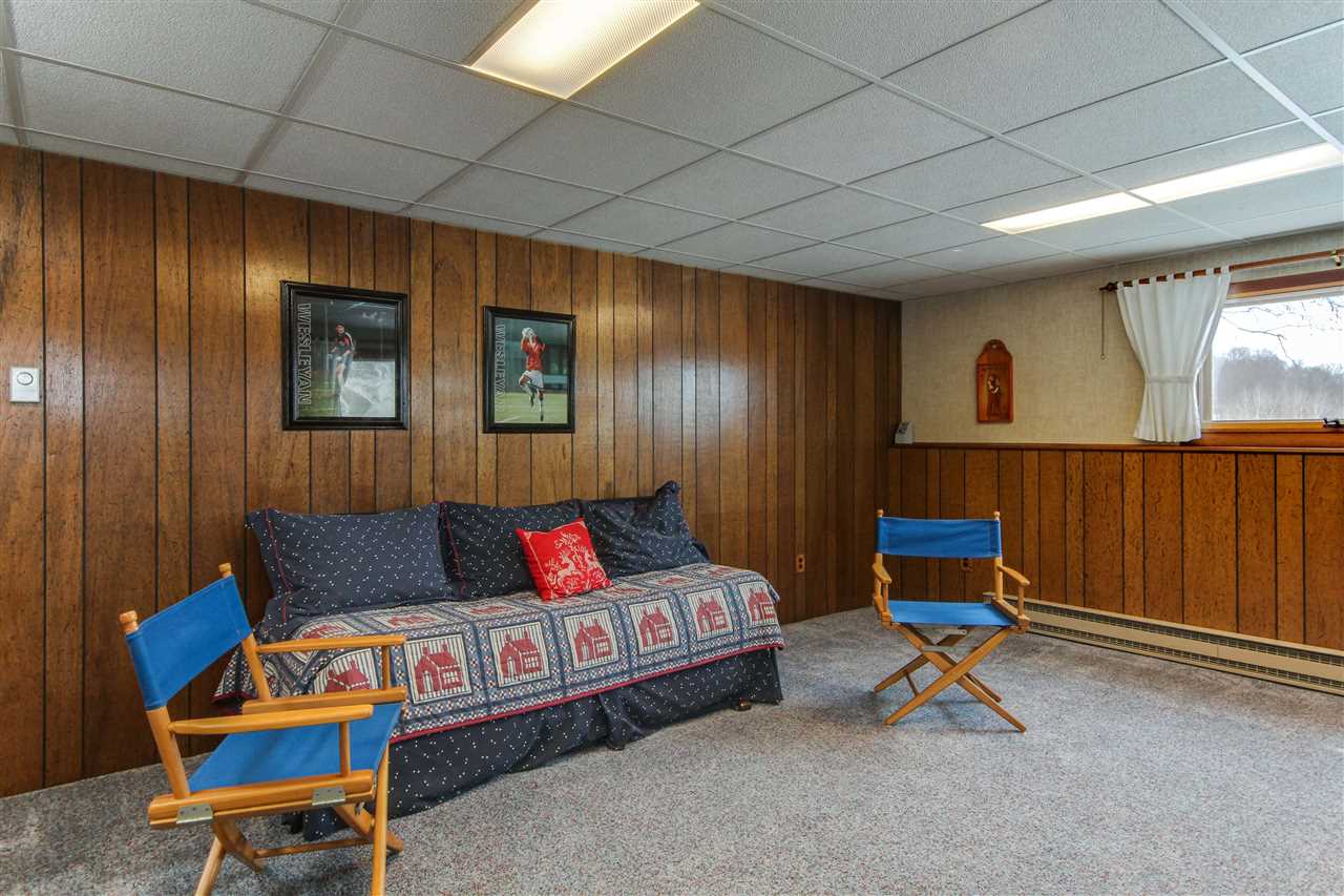 151 Nichols Road Barre Town, VT 05641 - Photo 21 of 34
