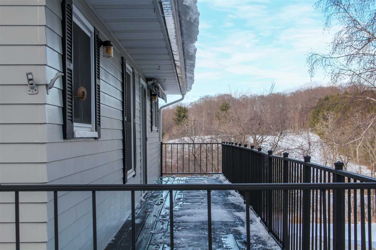 151 Nichols Road Barre Town, VT 05641 - Photo 23 of 34