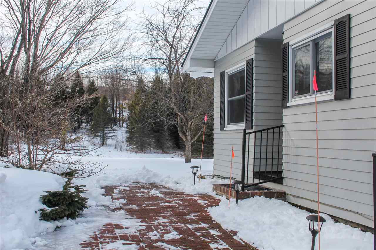 151 Nichols Road Barre Town, VT 05641 - Photo 24 of 34