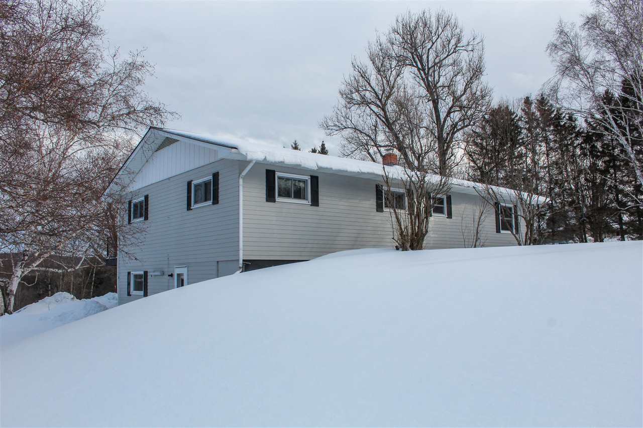 151 Nichols Road Barre Town, VT 05641 - Photo 25 of 34