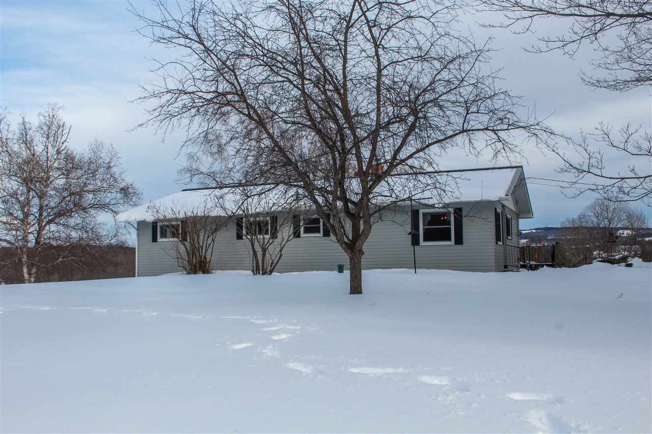 151 Nichols Road Barre Town, VT 05641 - Photo 26 of 34