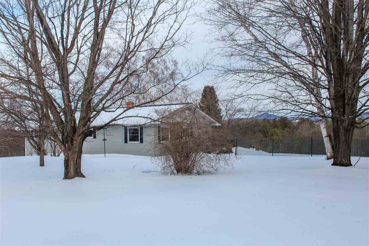 151 Nichols Road Barre Town, VT 05641 - Photo 27 of 34