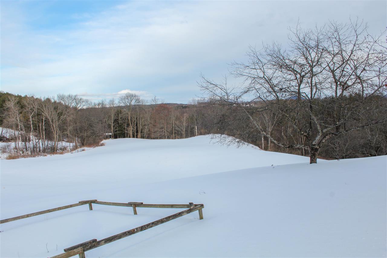 151 Nichols Road Barre Town, VT 05641 - Photo 28 of 34