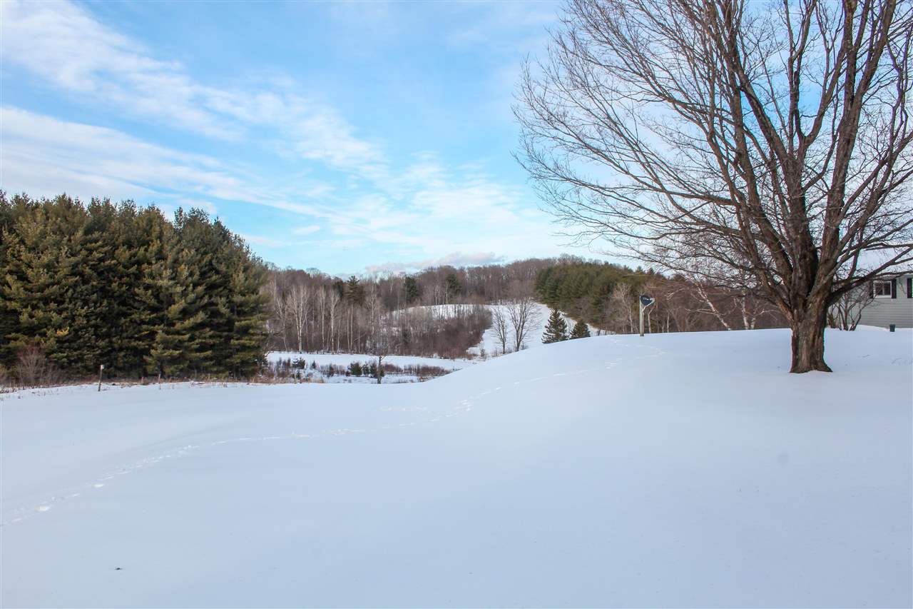 151 Nichols Road Barre Town, VT 05641 - Photo 29 of 34