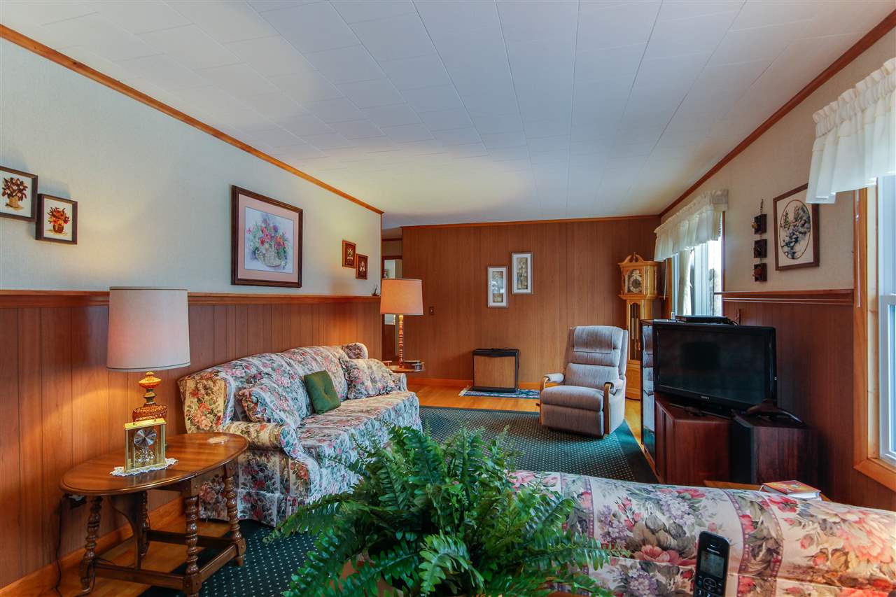 151 Nichols Road Barre Town, VT 05641 - Photo 4 of 34