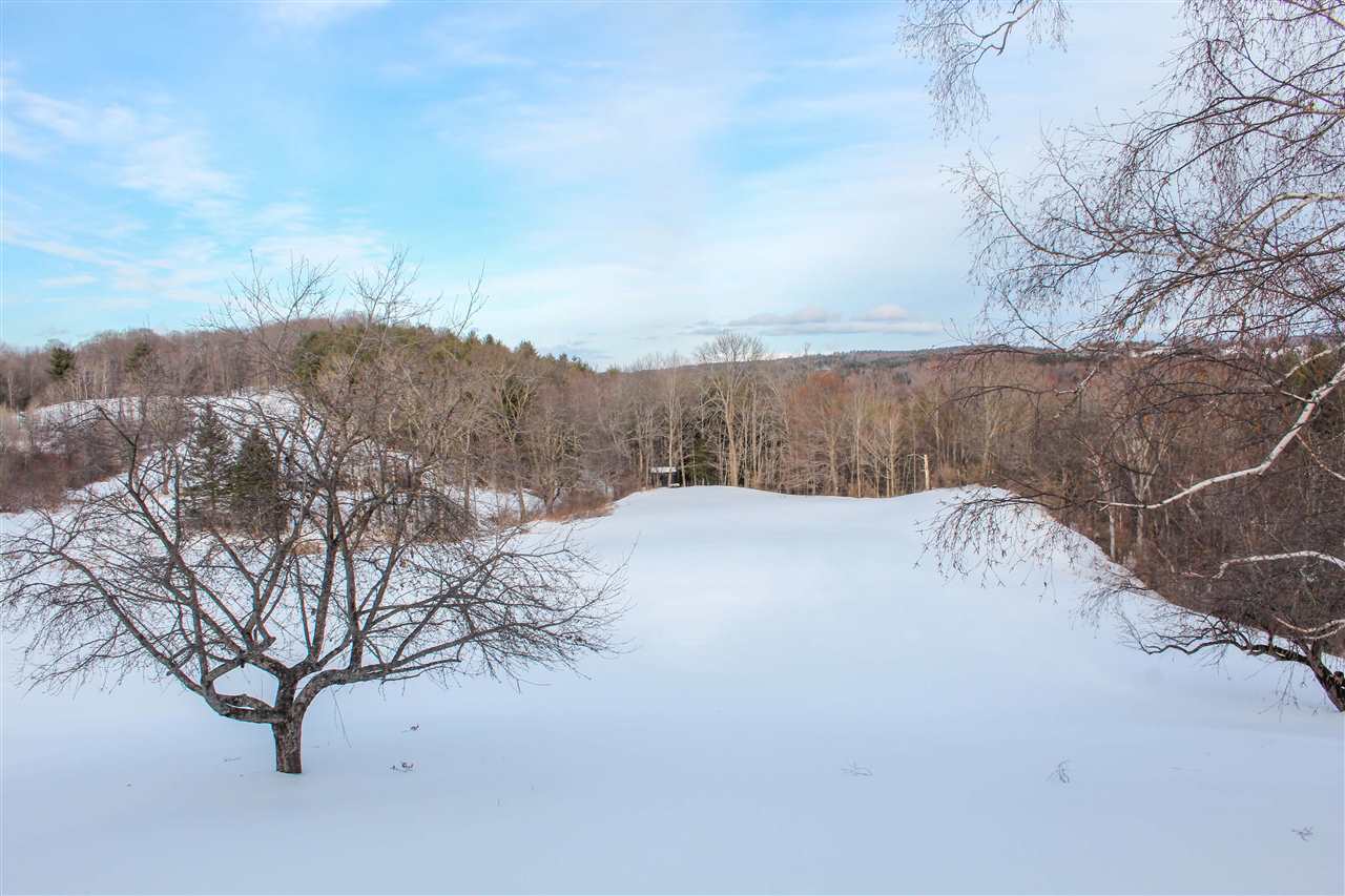 151 Nichols Road Barre Town, VT 05641 - Photo 31 of 34