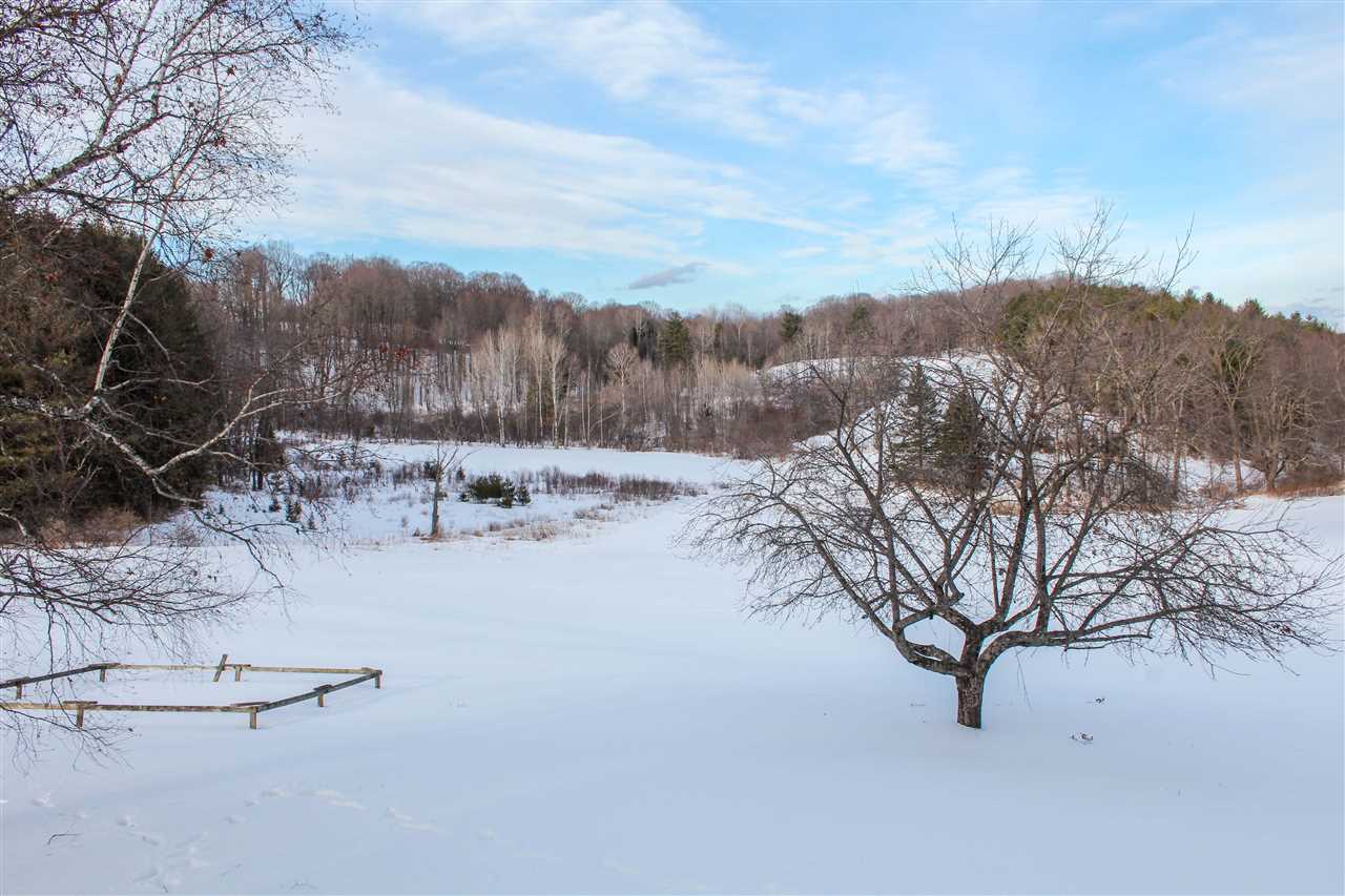 151 Nichols Road Barre Town, VT 05641 - Photo 32 of 34