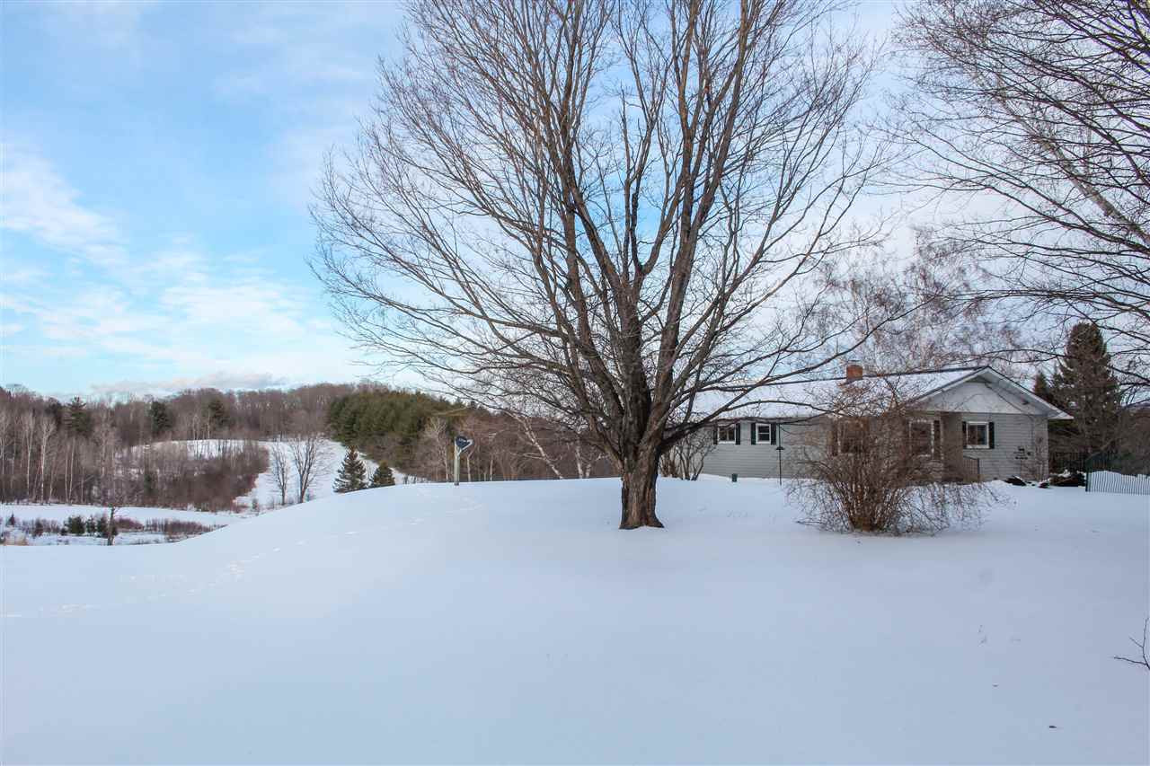 151 Nichols Road Barre Town, VT 05641 - Photo 33 of 34