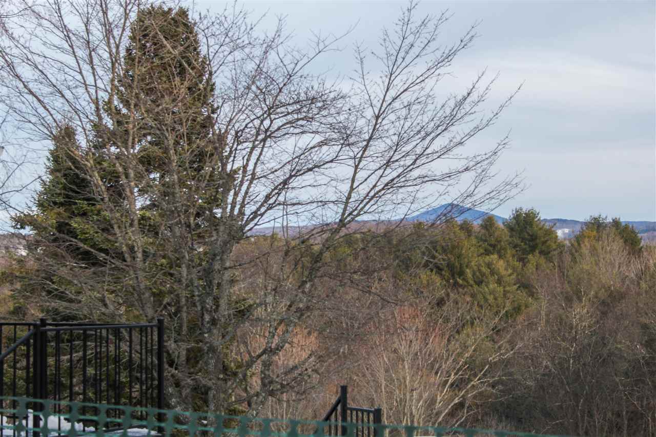 151 Nichols Road Barre Town, VT 05641 - Photo 34 of 34