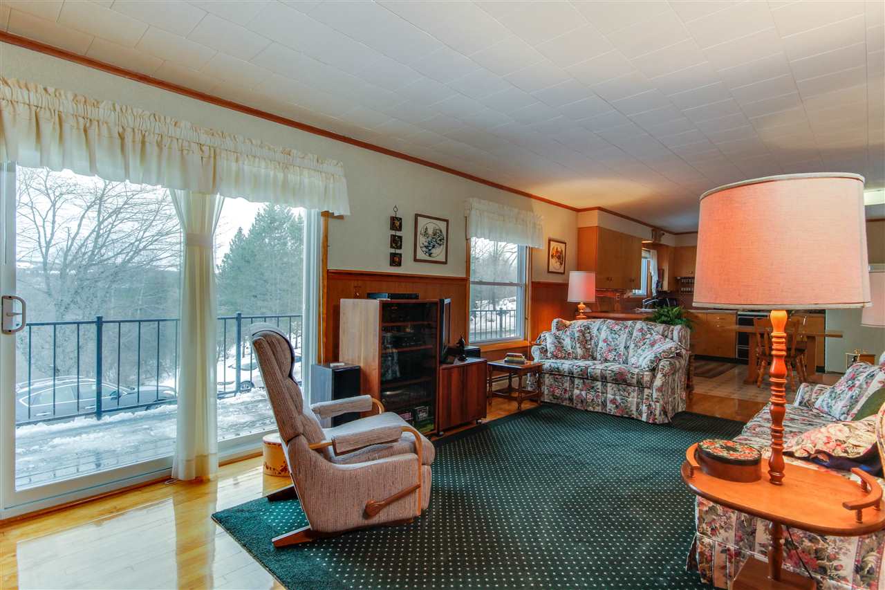 151 Nichols Road Barre Town, VT 05641 - Photo 5 of 34
