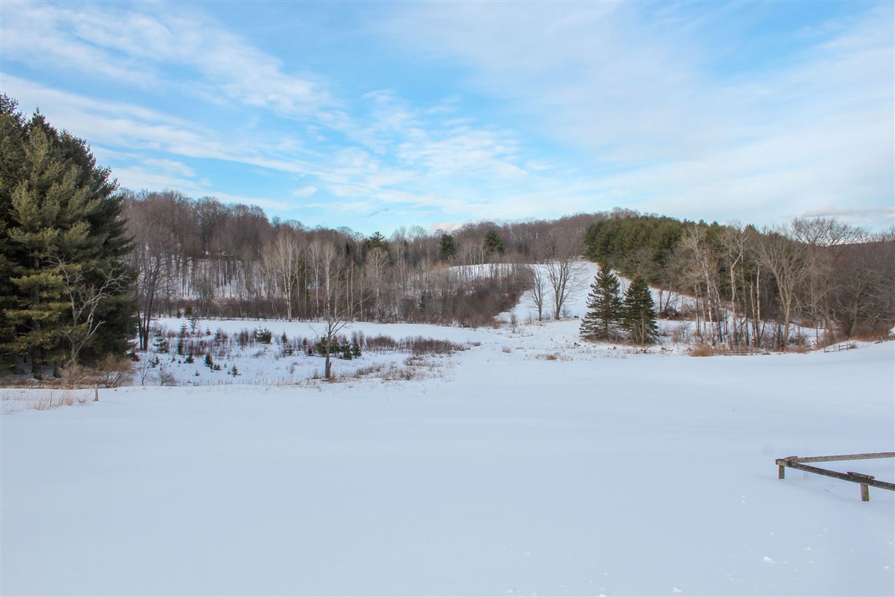 151 Nichols Road Barre Town, VT 05641 - Photo 6 of 34