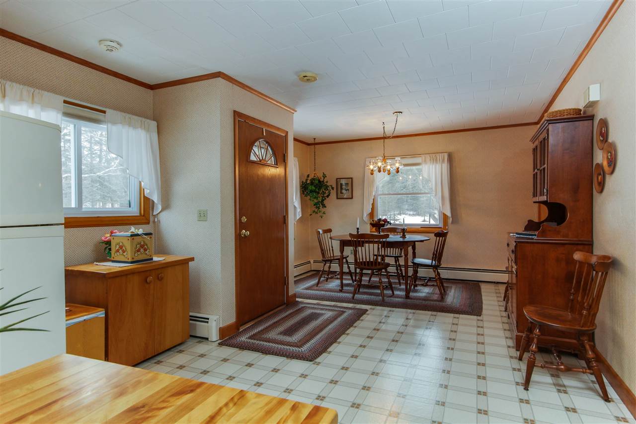 151 Nichols Road Barre Town, VT 05641 - Photo 7 of 34