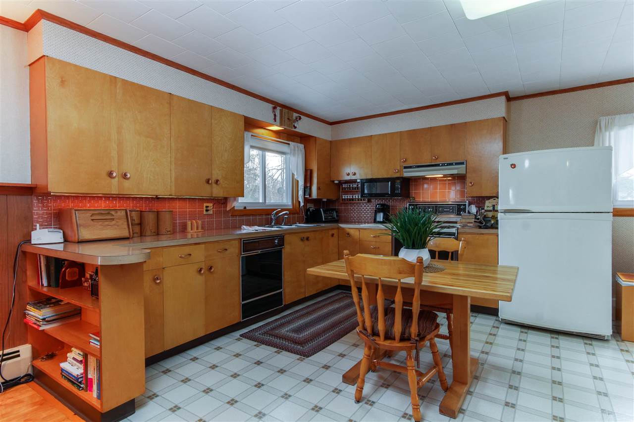 151 Nichols Road Barre Town, VT 05641 - Photo 8 of 34