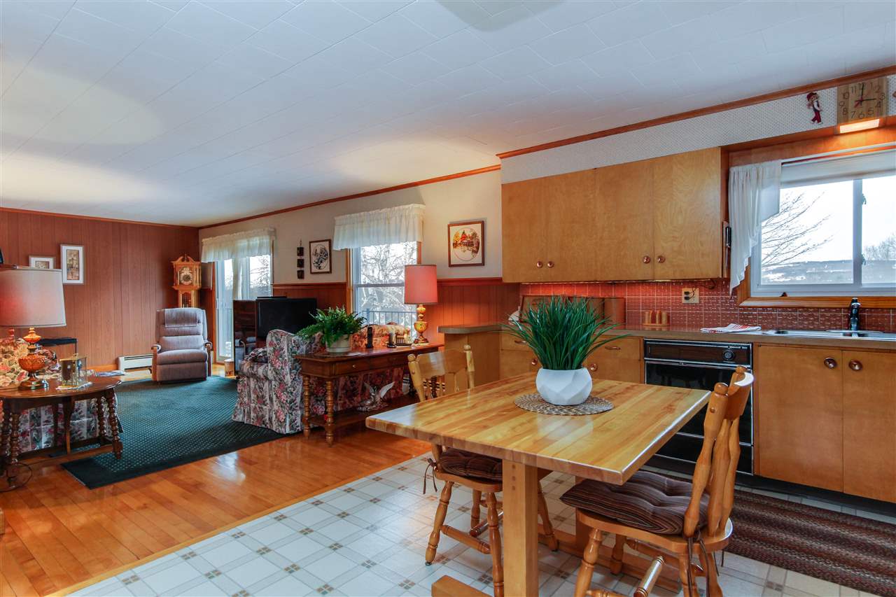 151 Nichols Road Barre Town, VT 05641 - Photo 9 of 34