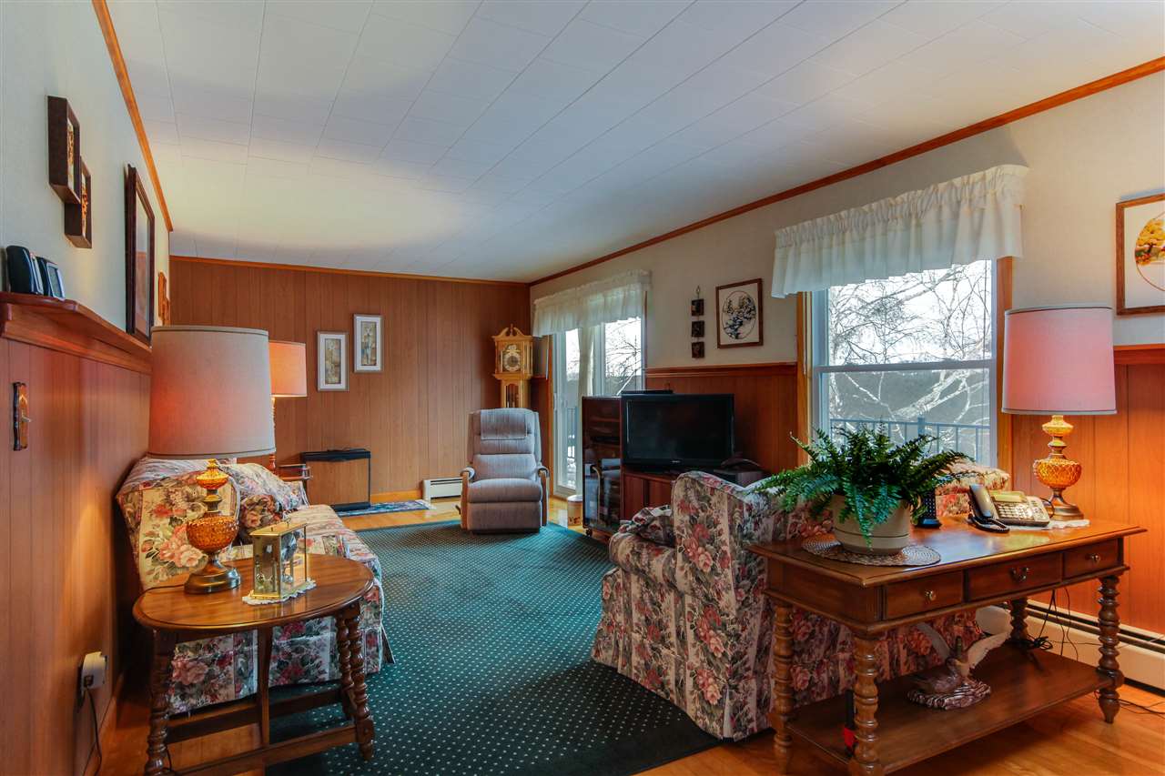 151 Nichols Road Barre Town, VT 05641 - Photo 10 of 34