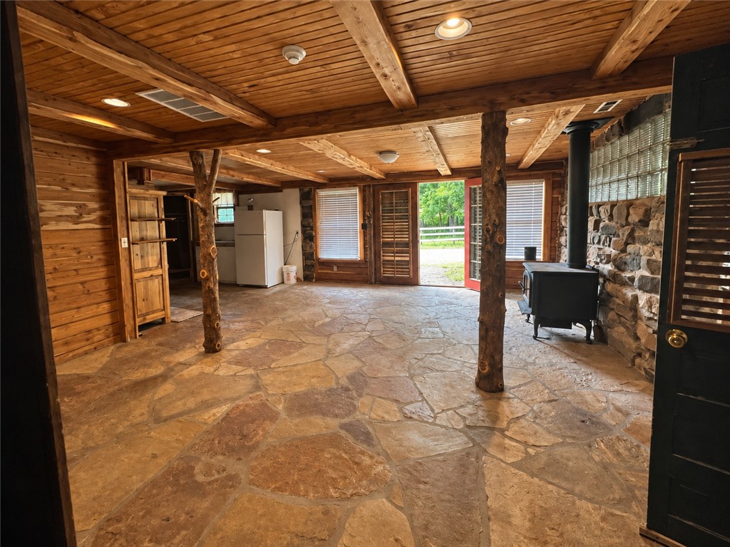 Tbd Bray Road Elkins, AR 72727 - Photo 55 of 55 Gallery Image 55