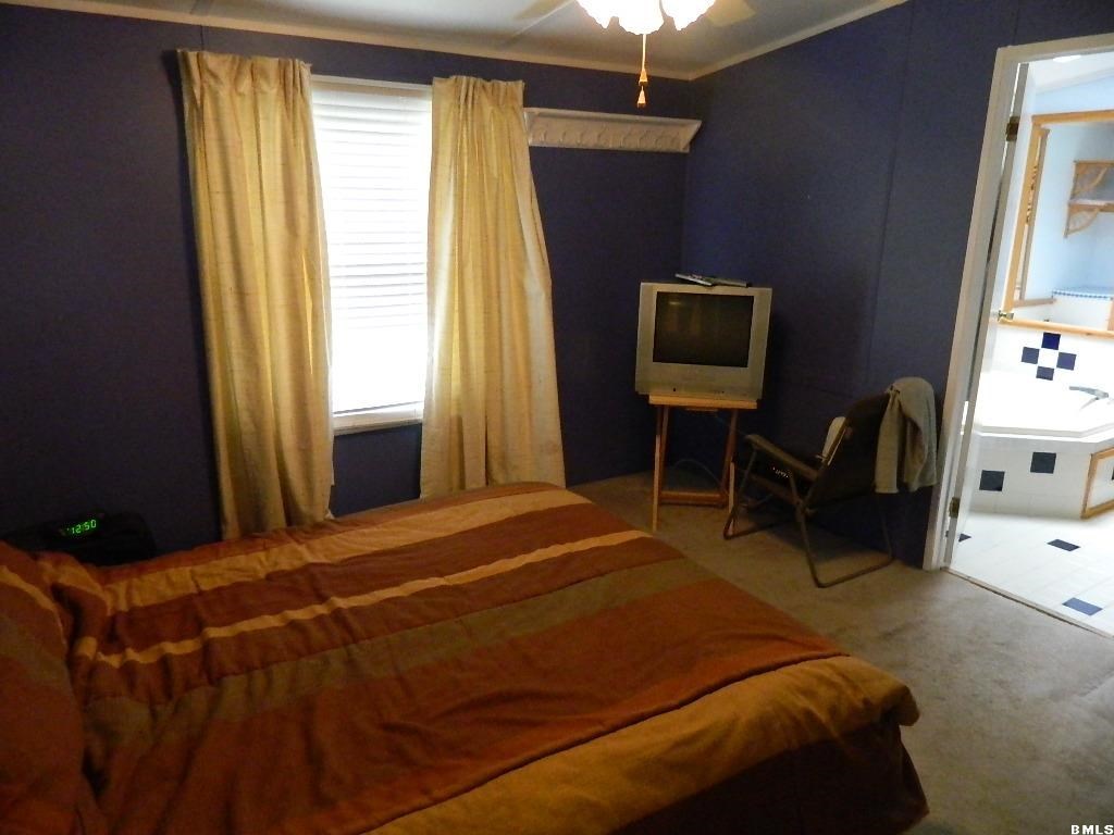2022 Seaside Road St. Helena Island, SC 29920 - Photo 11 of 25 Additional Photo