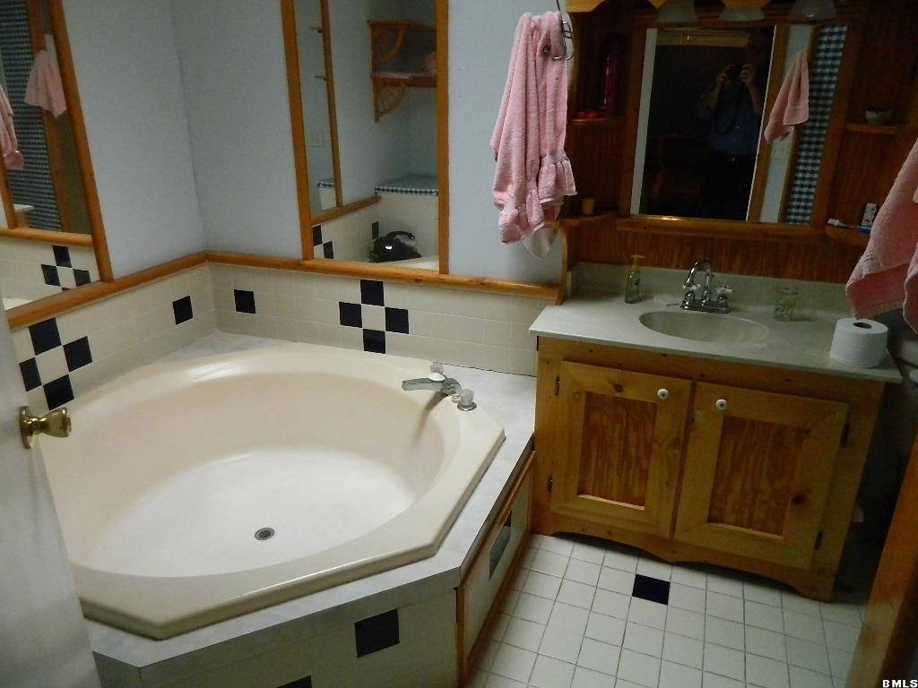 2022 Seaside Road St. Helena Island, SC 29920 - Photo 12 of 25 Additional Photo