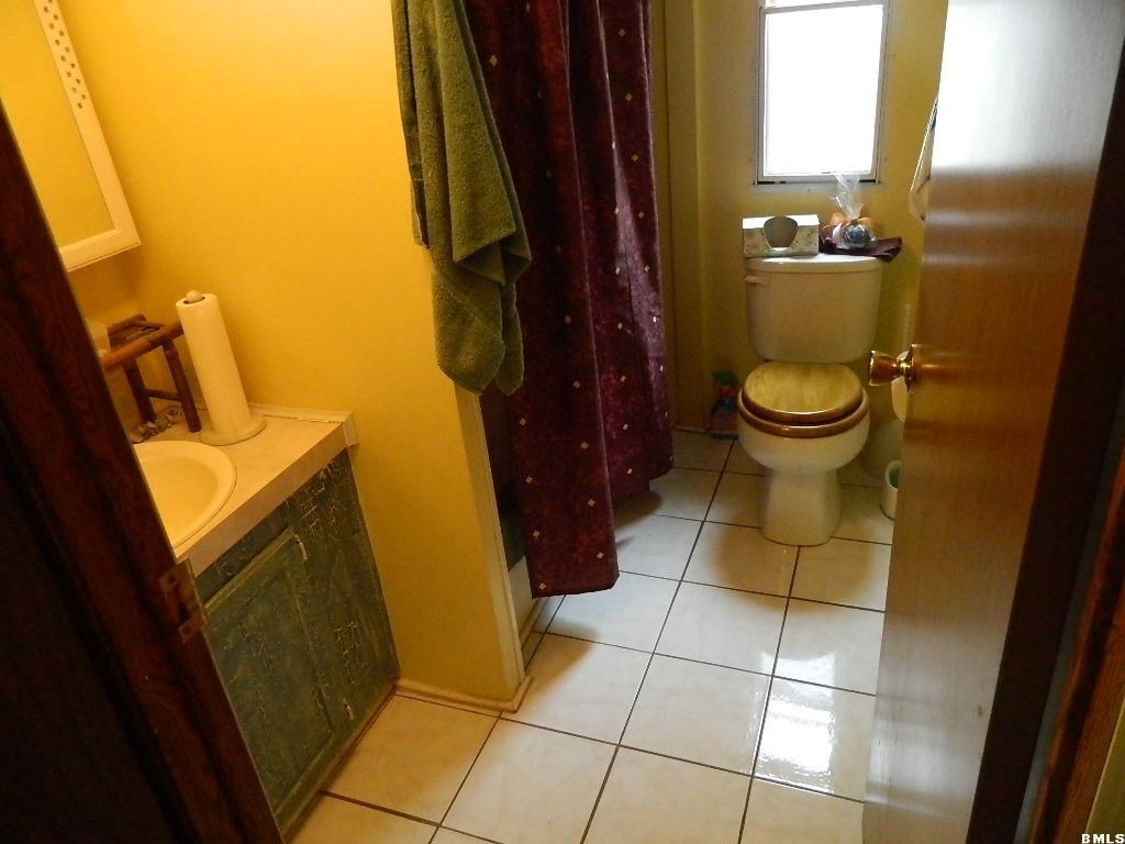 2022 Seaside Road St. Helena Island, SC 29920 - Photo 14 of 25 Additional Photo