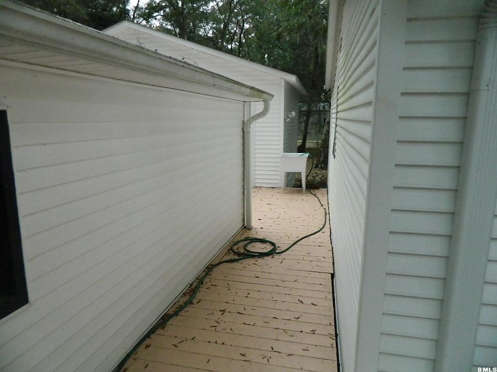 2022 Seaside Road St. Helena Island, SC 29920 - Photo 16 of 25 Additional Photo