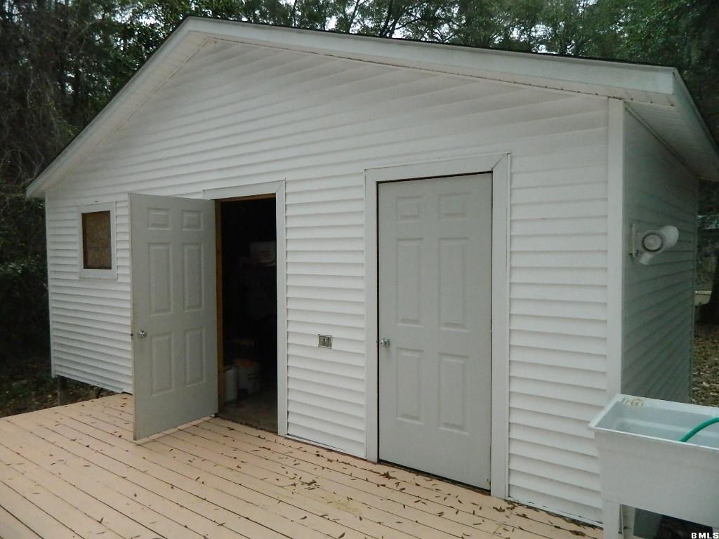 2022 Seaside Road St. Helena Island, SC 29920 - Photo 17 of 25 Additional Photo