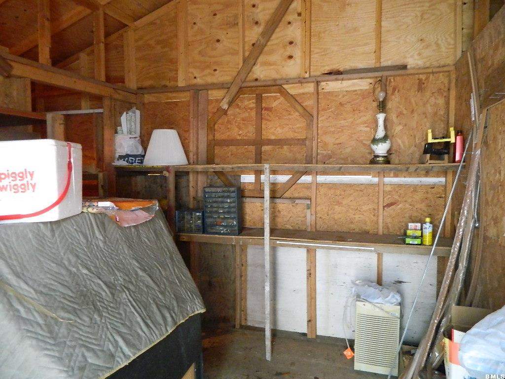 2022 Seaside Road St. Helena Island, SC 29920 - Photo 18 of 25 Additional Photo