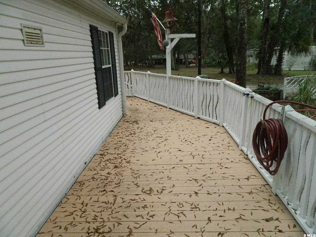 2022 Seaside Road St. Helena Island, SC 29920 - Photo 21 of 25 Additional Photo