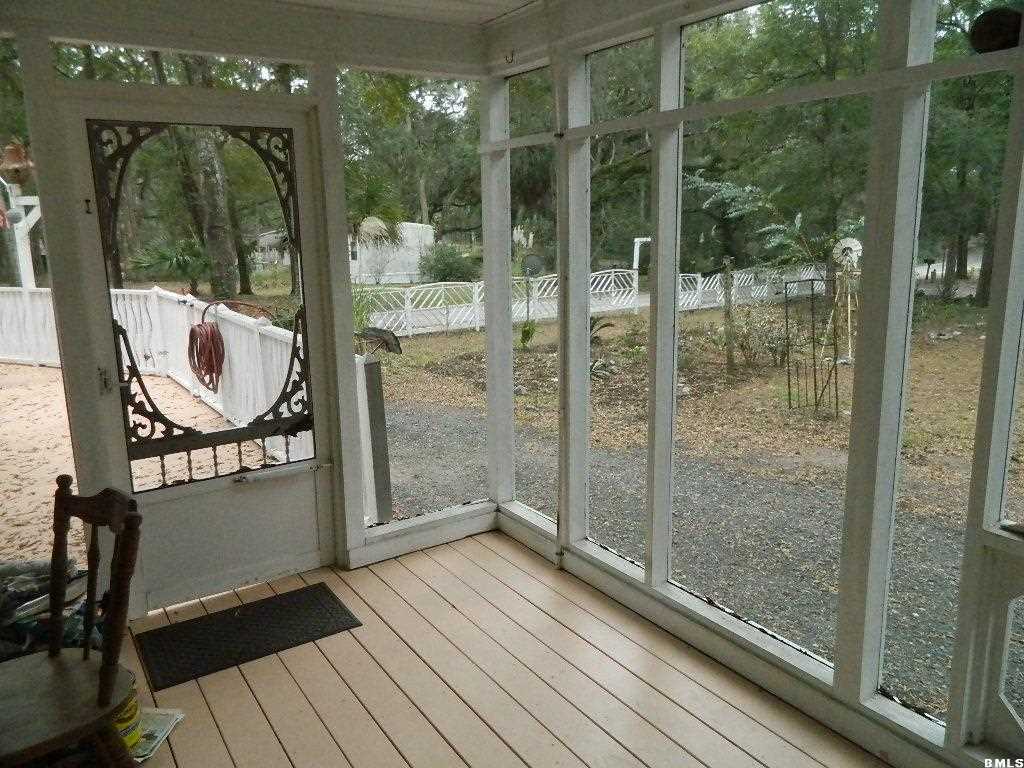 2022 Seaside Road St. Helena Island, SC 29920 - Photo 23 of 25 Additional Photo