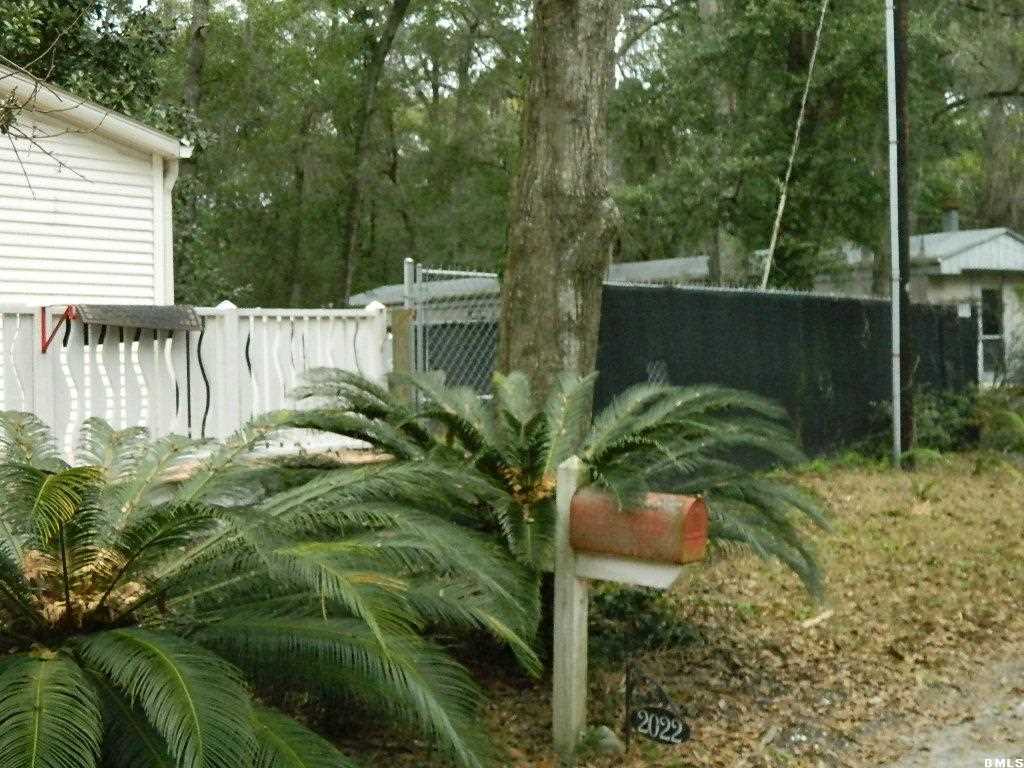 2022 Seaside Road St. Helena Island, SC 29920 - Photo 3 of 25 Additional Photo